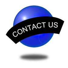 Contact Web Wise Sage